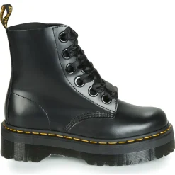 Dr. Martens MOLLY