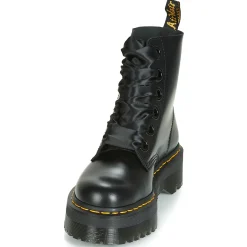 Dr. Martens MOLLY