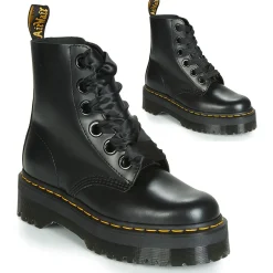 Dr. Martens MOLLY