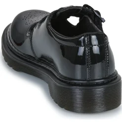 Dr. Martens MONO