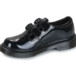 Dr. Martens MONO