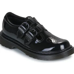 Dr. Martens MONO