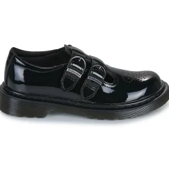 Dr. Martens MONO