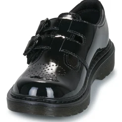 Dr. Martens MONO