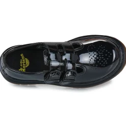 Dr. Martens MONO