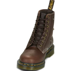 Dr. Martens PASCAL