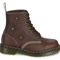 Dr. Martens PASCAL