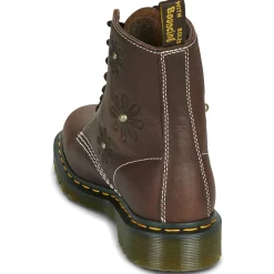 Dr. Martens PASCAL
