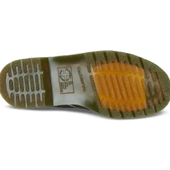 Dr. Martens PASCAL