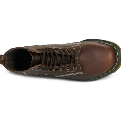 Dr. Martens PASCAL