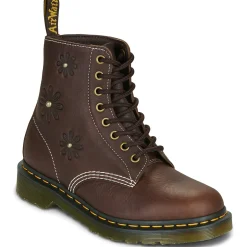 Dr. Martens PASCAL