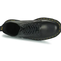 Dr. Martens 1460 Pascal