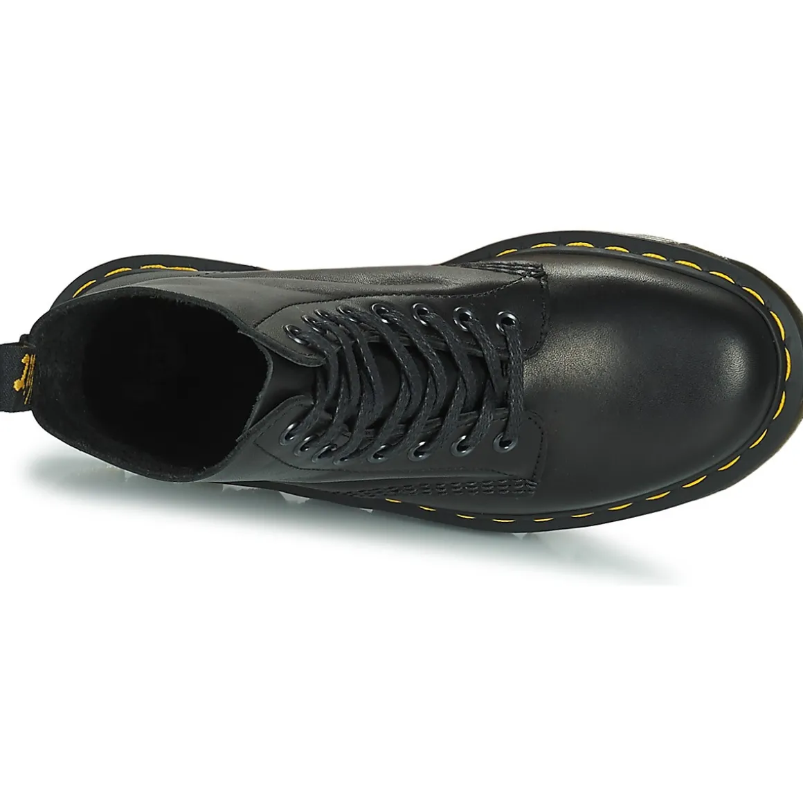 Dr. Martens 1460 Pascal
