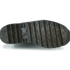 Dr. Martens 1460 Pascal