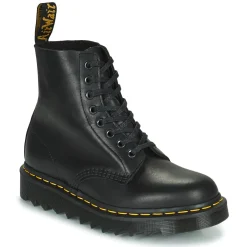 Dr. Martens 1460 Pascal