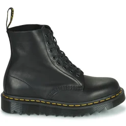Dr. Martens 1460 Pascal