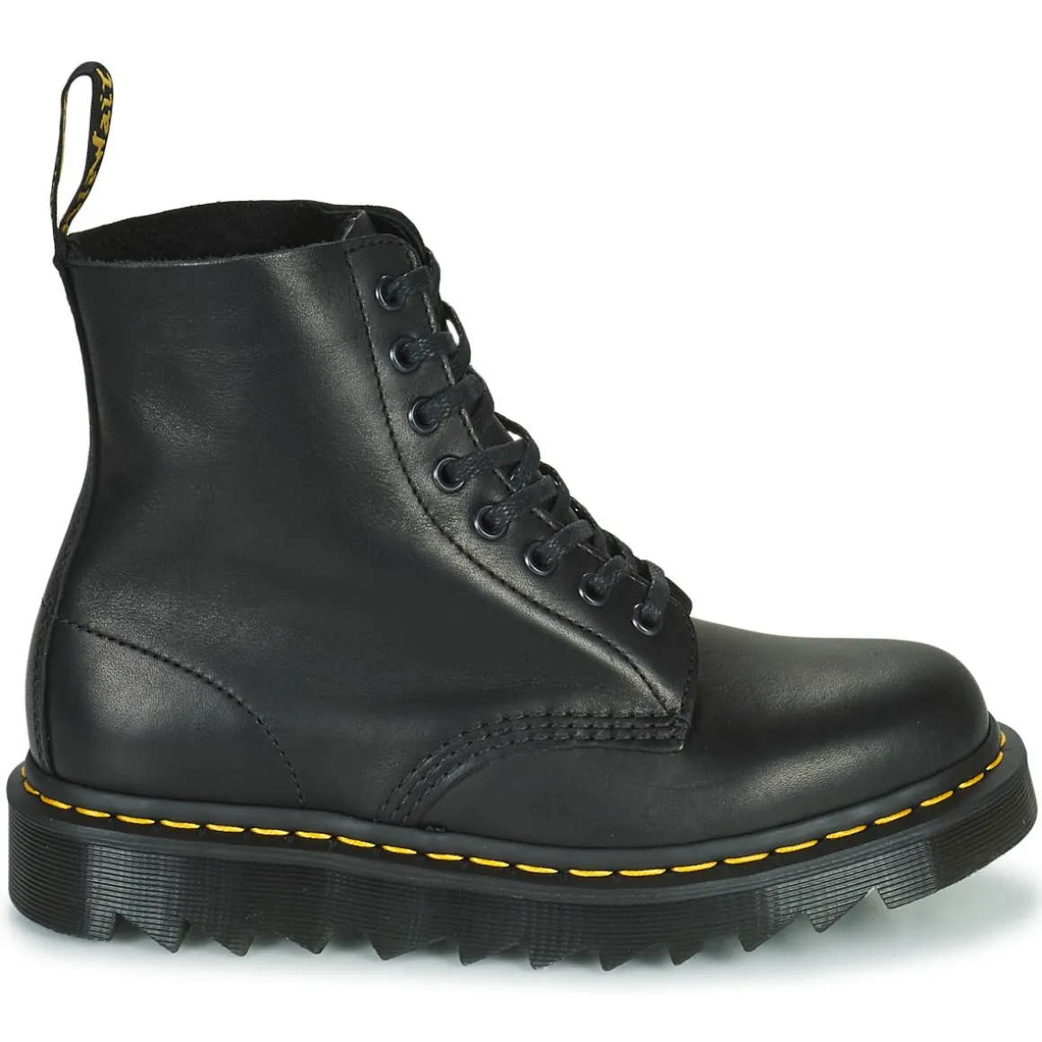 Dr. Martens 1460 Pascal