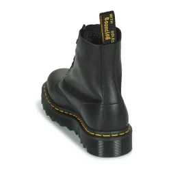Dr. Martens 1460 Pascal