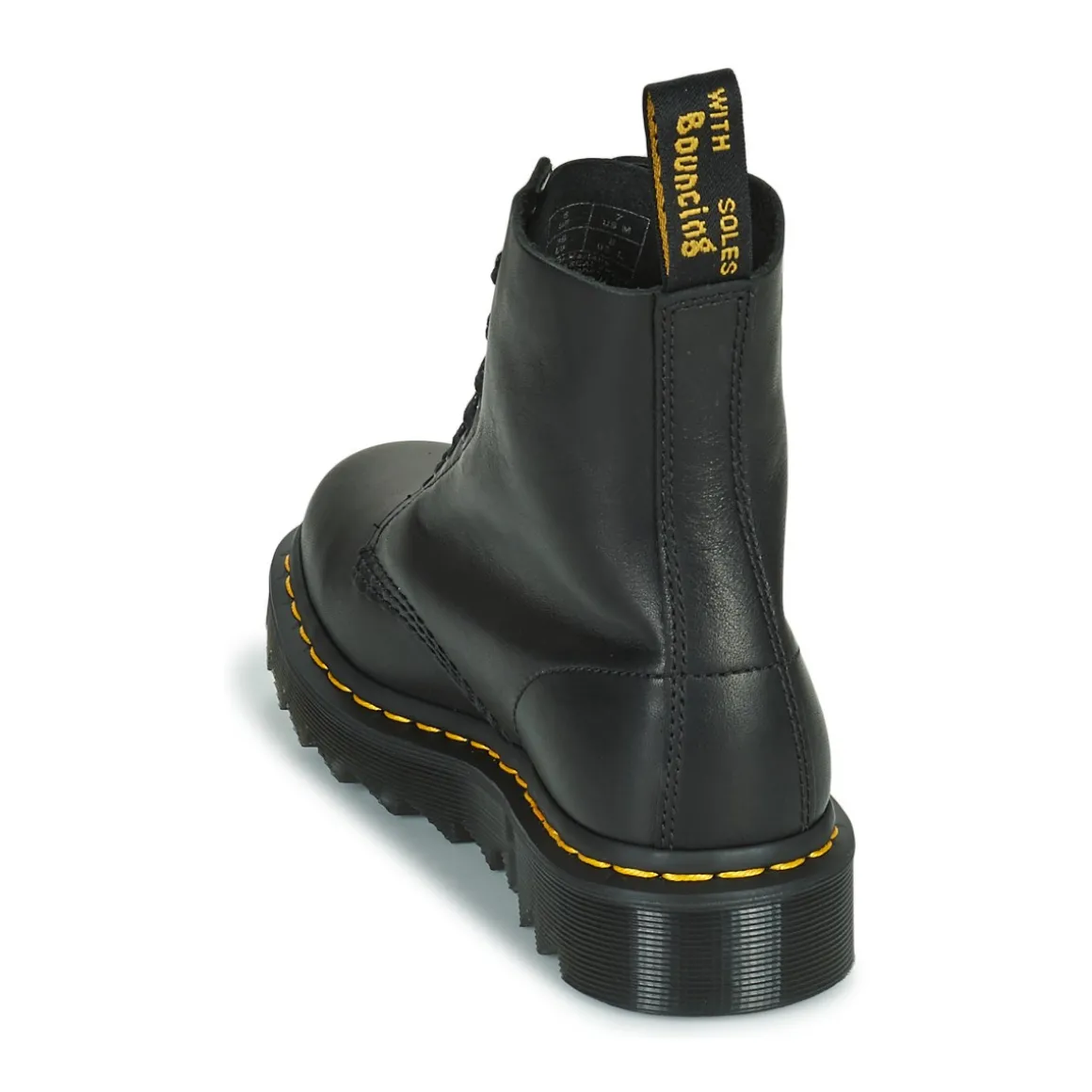 Dr. Martens 1460 Pascal
