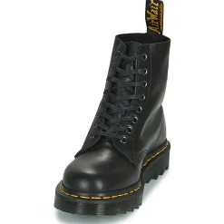 Dr. Martens 1460 Pascal