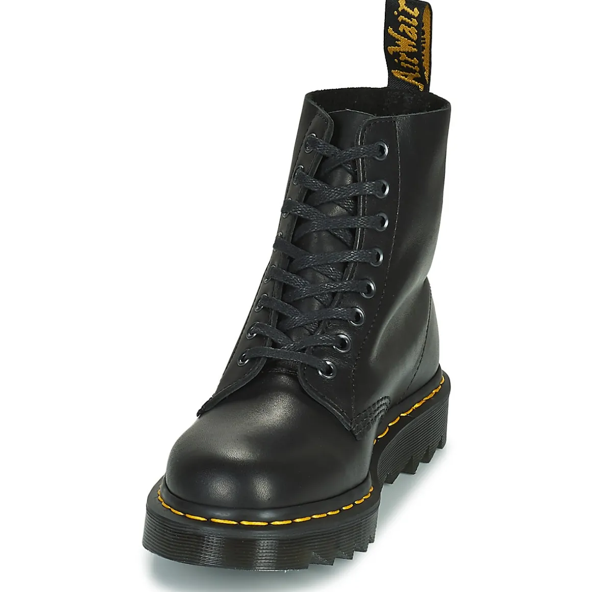 Dr. Martens 1460 Pascal