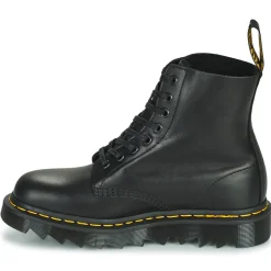 Dr. Martens 1460 Pascal