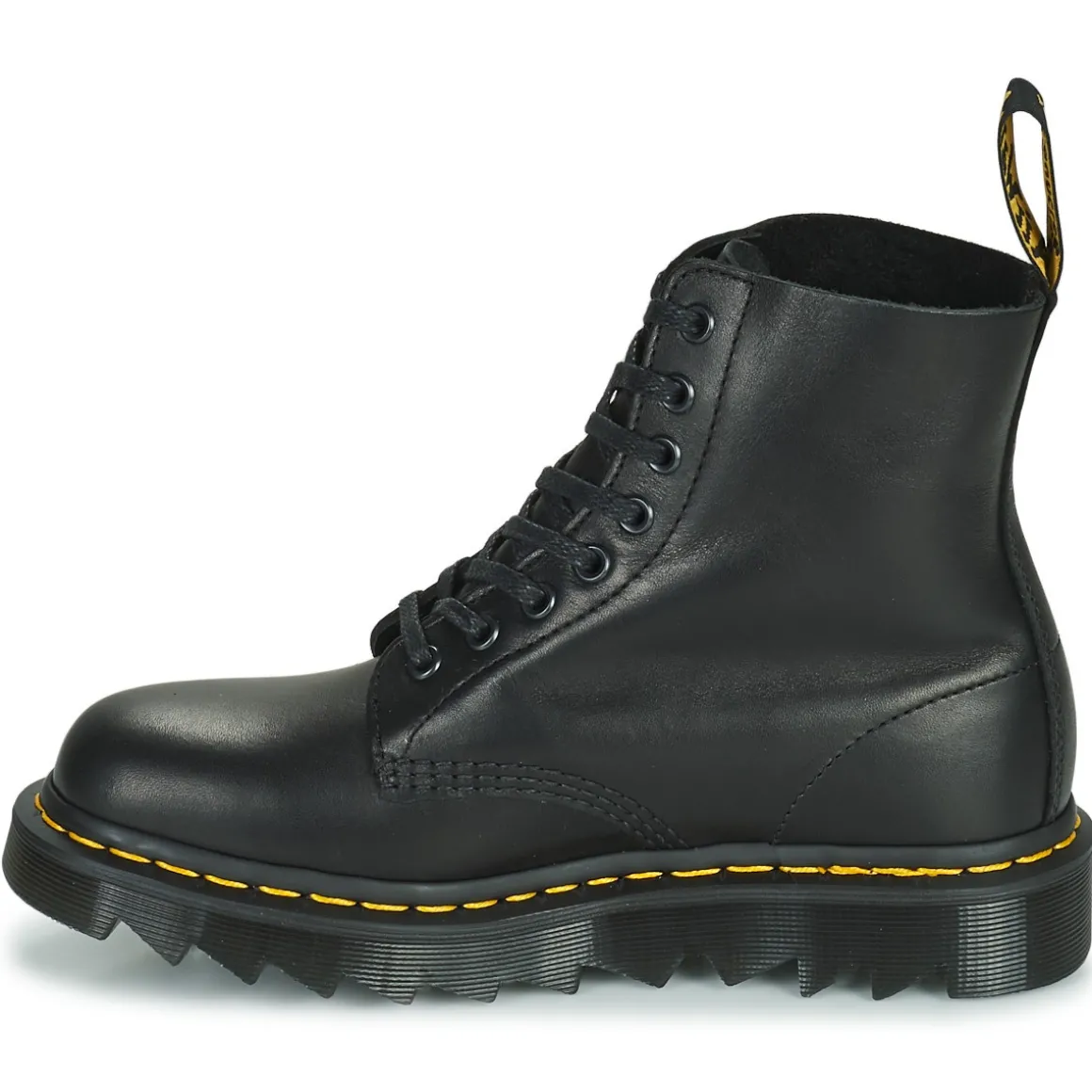 Dr. Martens 1460 Pascal