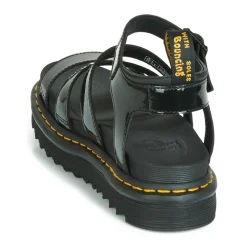 Dr. Martens Patent Lamper