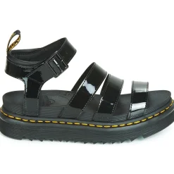 Dr. Martens Patent Lamper