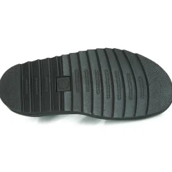 Dr. Martens Patent Lamper