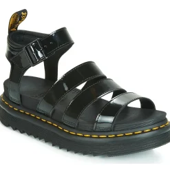 Dr. Martens Patent Lamper