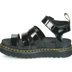 Dr. Martens Patent Lamper