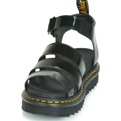 Dr. Martens Patent Lamper