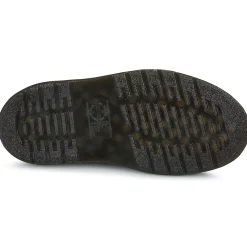 Dr. Martens QUAD