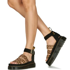 Dr. Martens QUAD