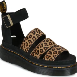 Dr. Martens QUAD
