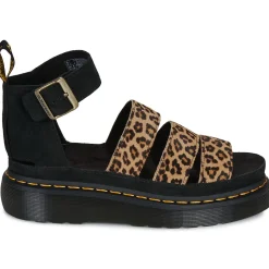 Dr. Martens QUAD