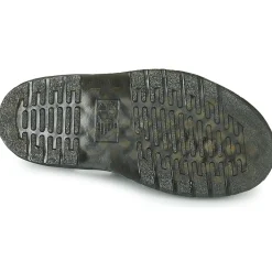 Dr. Martens QUAD