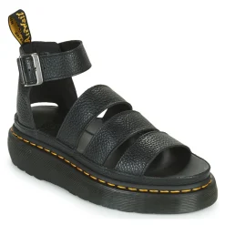 Dr. Martens QUAD