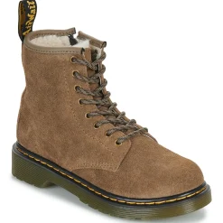 Dr. Martens SERENA