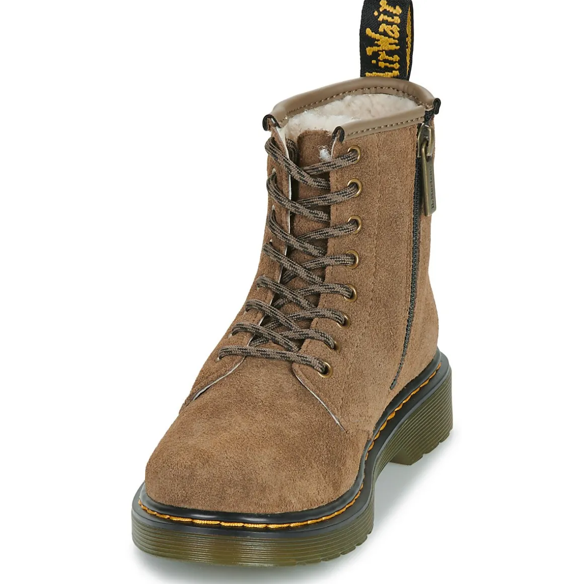 Dr. Martens SERENA