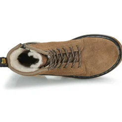 Dr. Martens SERENA
