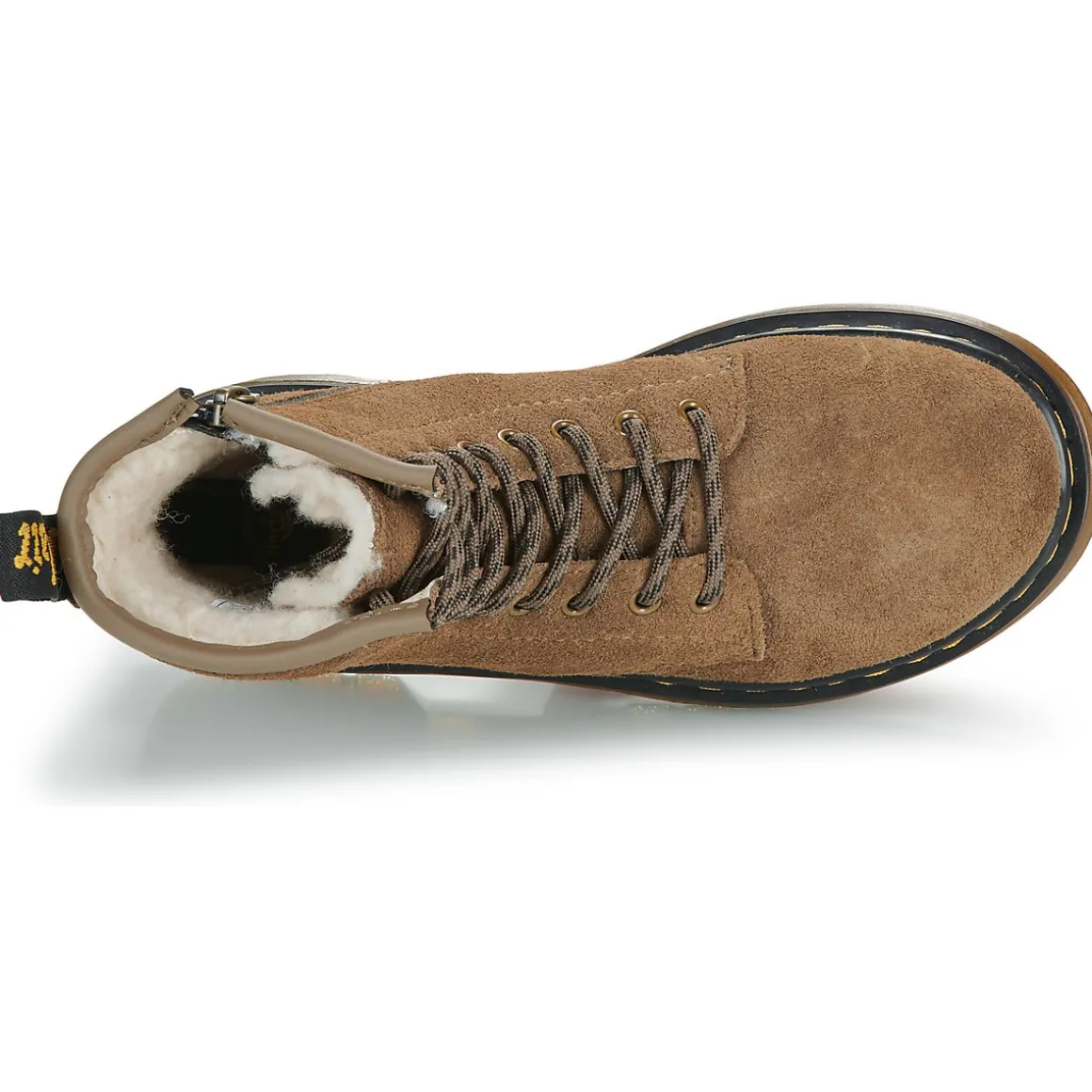 Dr. Martens SERENA