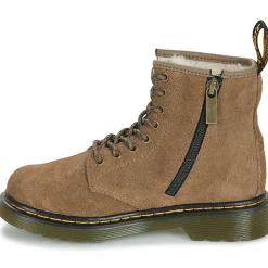 Dr. Martens SERENA