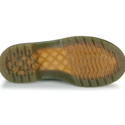 Dr. Martens SERENA