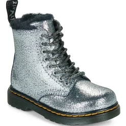 Dr. Martens SERENA