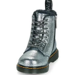 Dr. Martens SERENA
