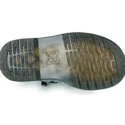 Dr. Martens SERENA