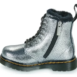 Dr. Martens SERENA