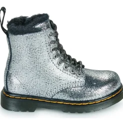 Dr. Martens SERENA